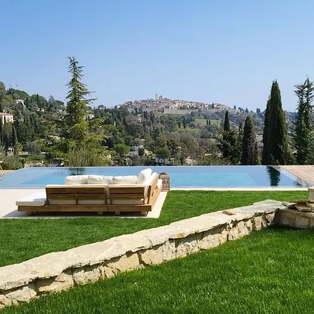Ideal Appart hôtel