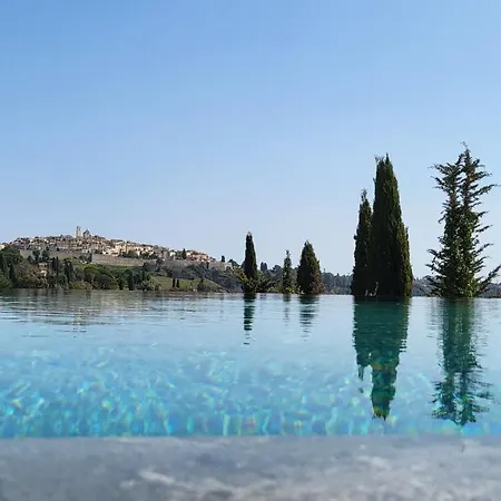 Aparthotel Ideal Saint-Paul-de-Vence
