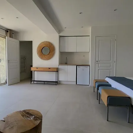 Aparthotel Ideal