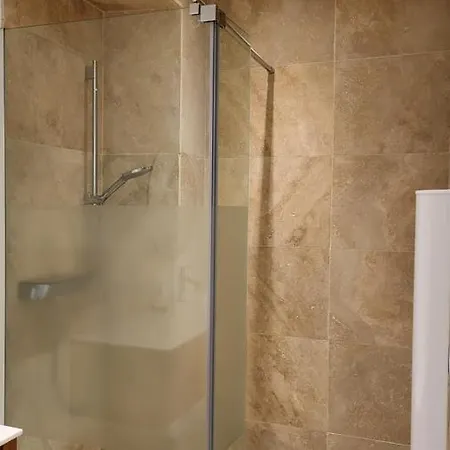 Aparthotel Ideal Saint-Paul-de-Vence