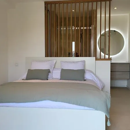 Aparthotel Ideal *