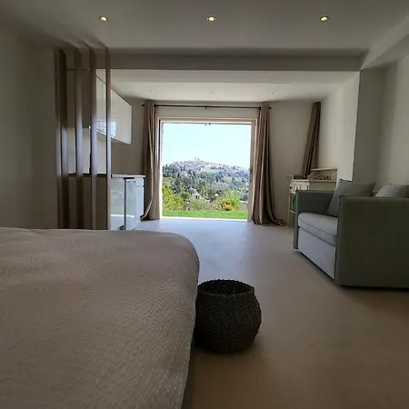 Ideal * Saint-Paul-de-Vence