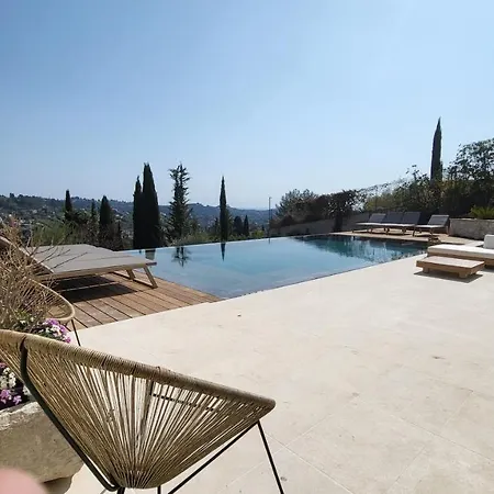 Aparthotel Ideal