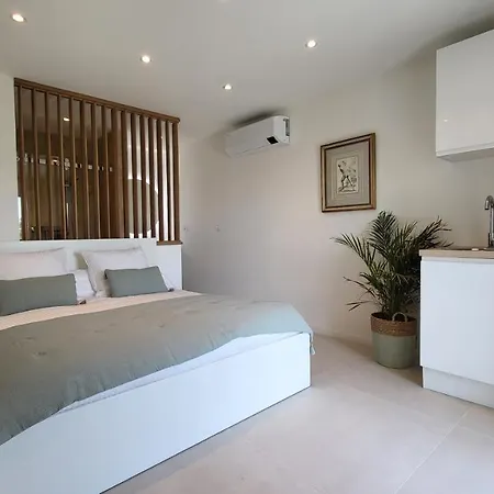 Ideal * Saint-Paul-de-Vence