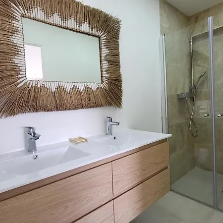Ideal Aparthotel Saint-Paul-de-Vence