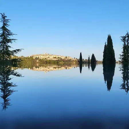 Ideal Saint-Paul-de-Vence